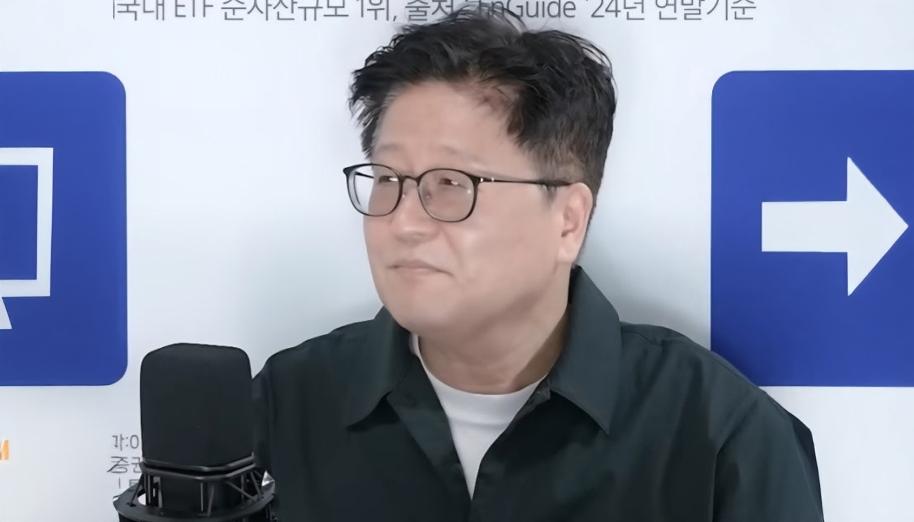 김시열강사님 - 강사섭외 1위 더공감