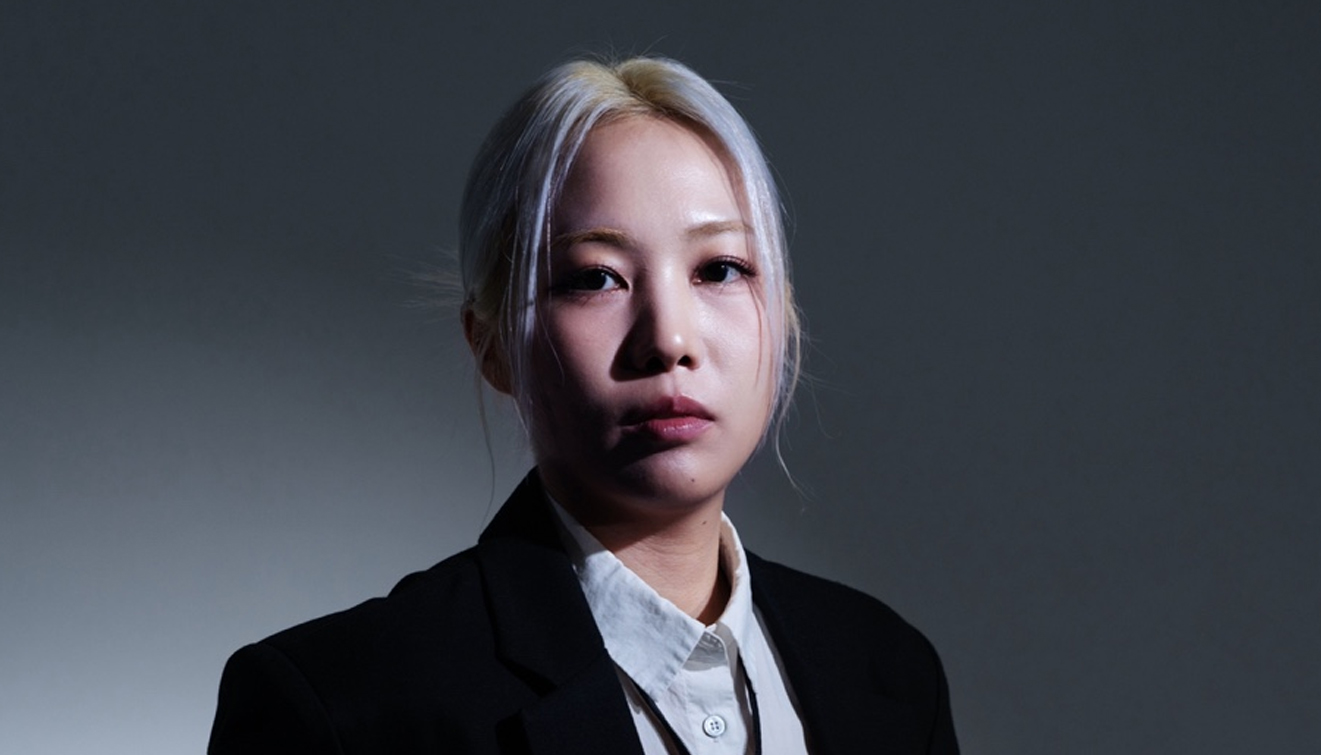 김아영 강사 프로필