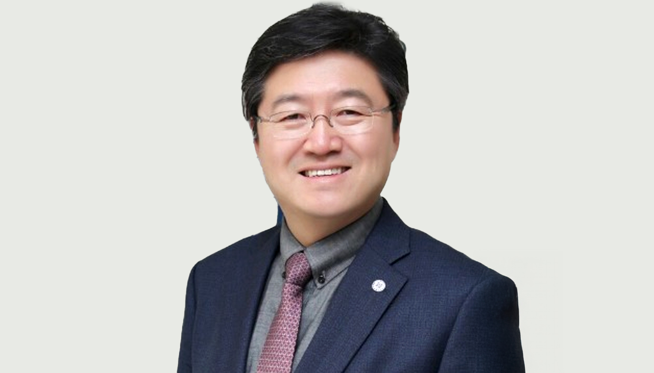 김응빈강사님 - 강사섭외 1위 더공감