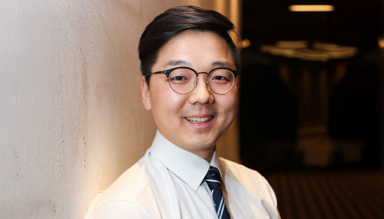 김정원강사님 - 강사섭외 1위 더공감