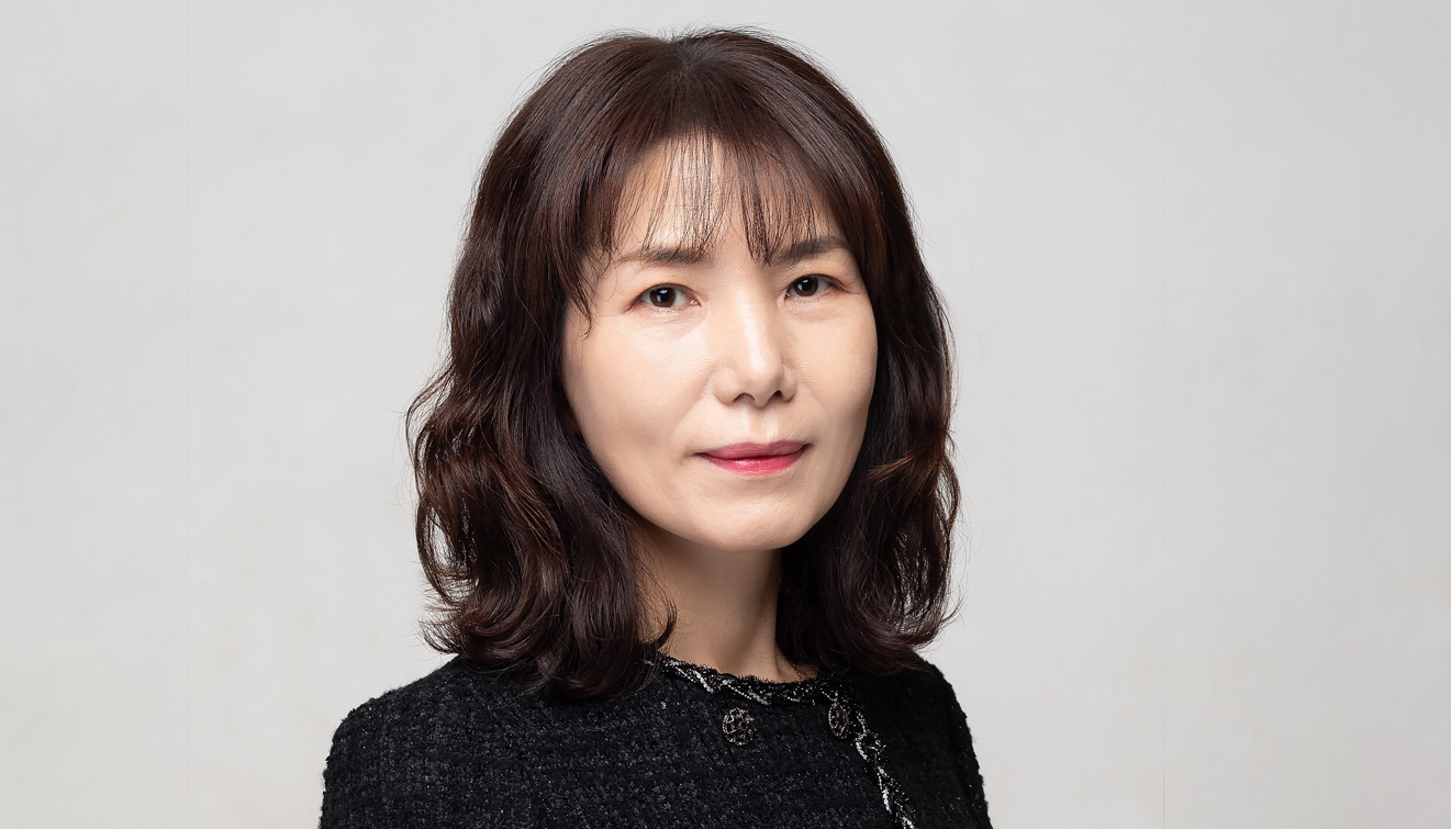 류은경강사님 - 강사섭외 1위 더공감
