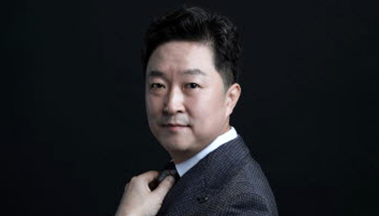 명대성강사님 - 강사섭외 1위 더공감
