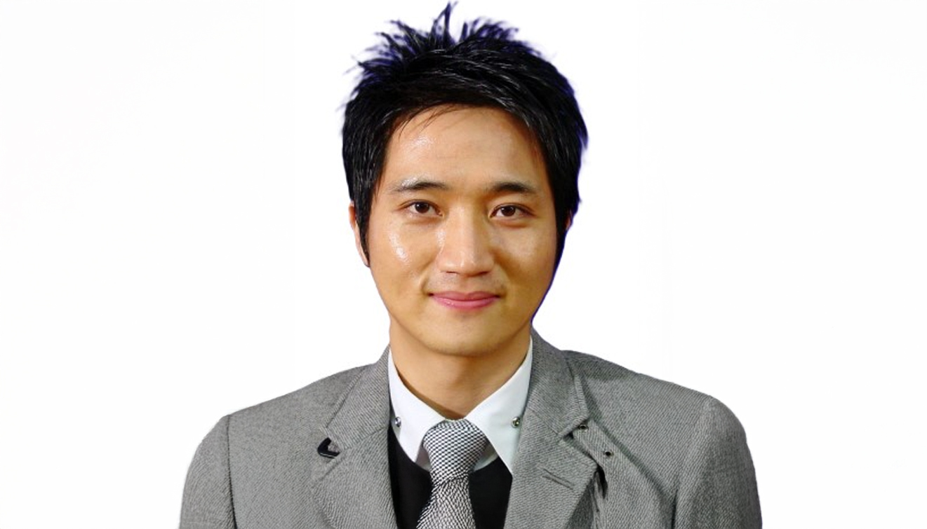 문택주강사님 - 강사섭외 1위 더공감