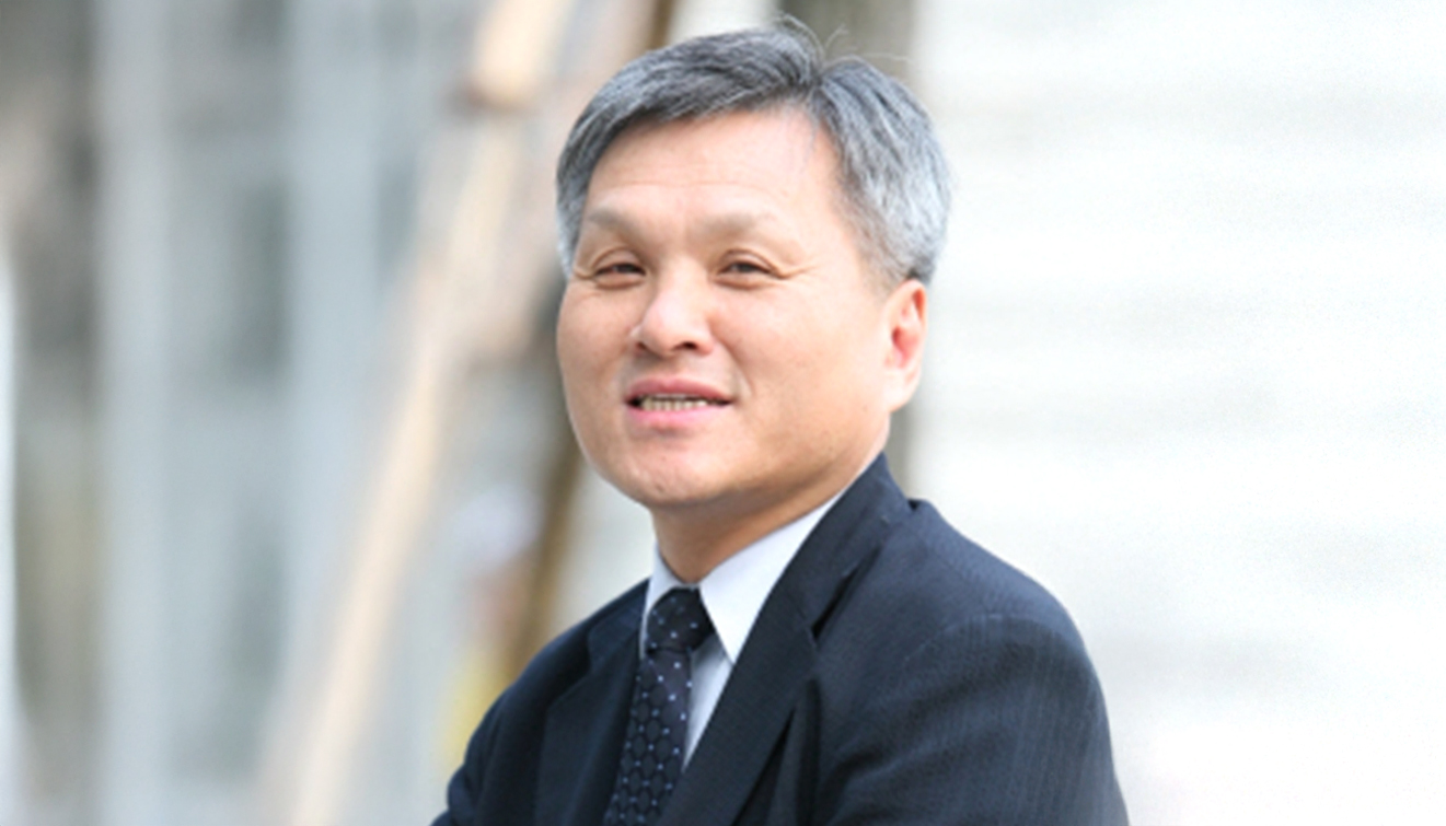 문형구강사님 - 강사섭외 1위 더공감