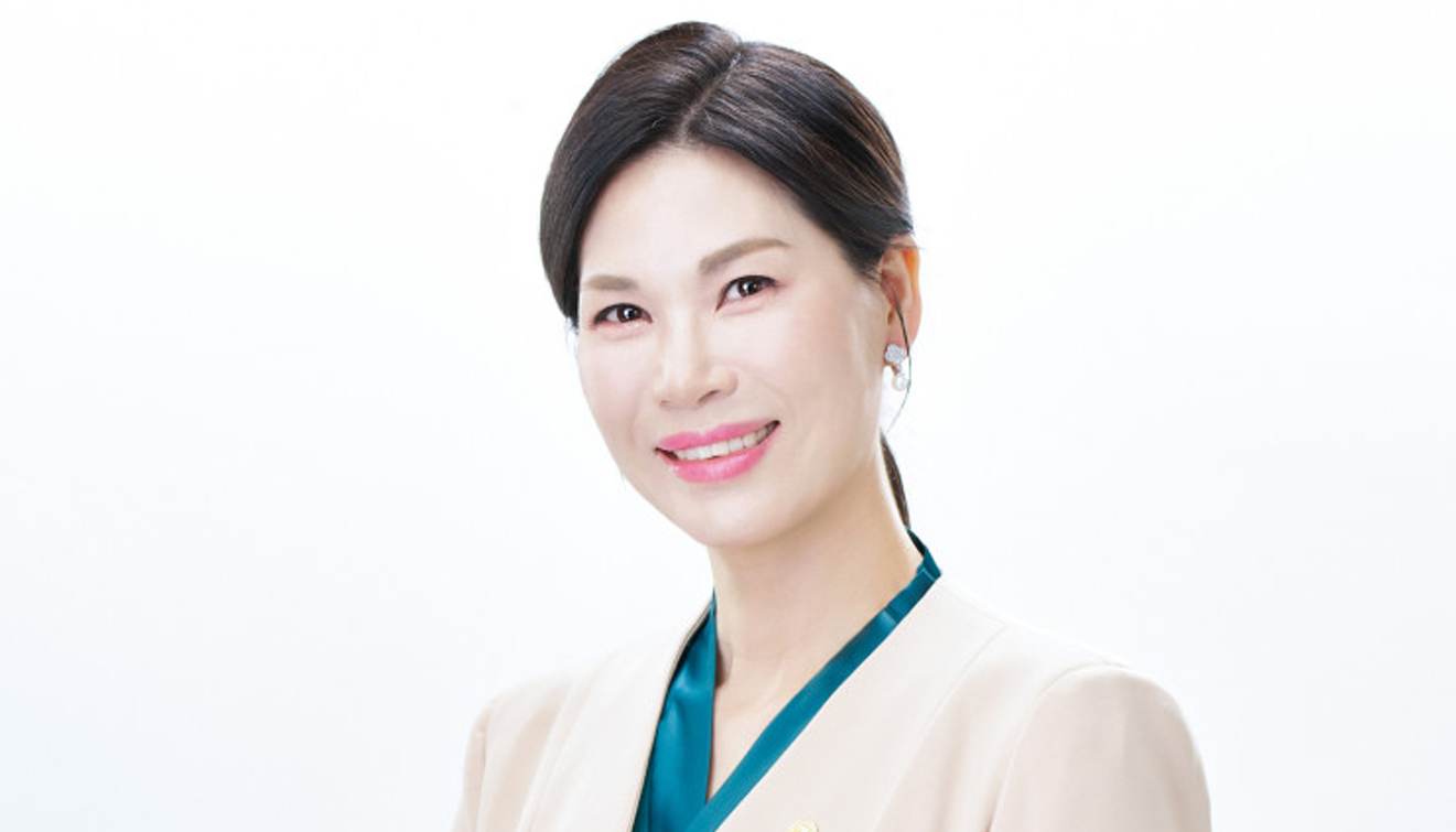 민혜영강사님 - 강사섭외 1위 더공감