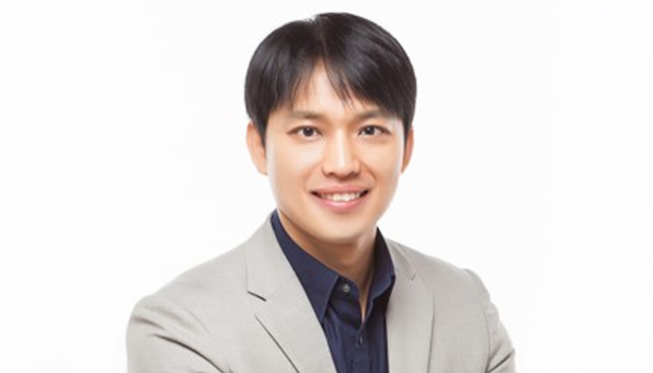 박승오 강사 프로필