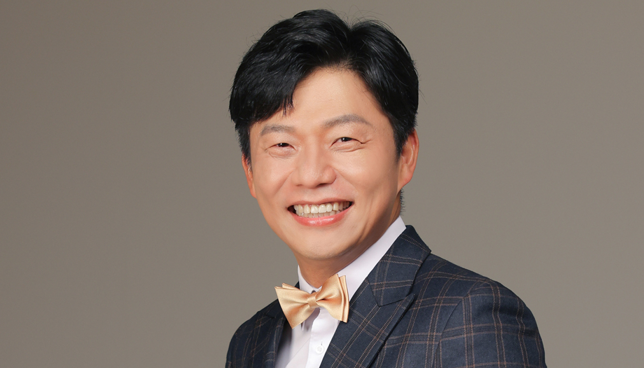 박준영 강사 프로필