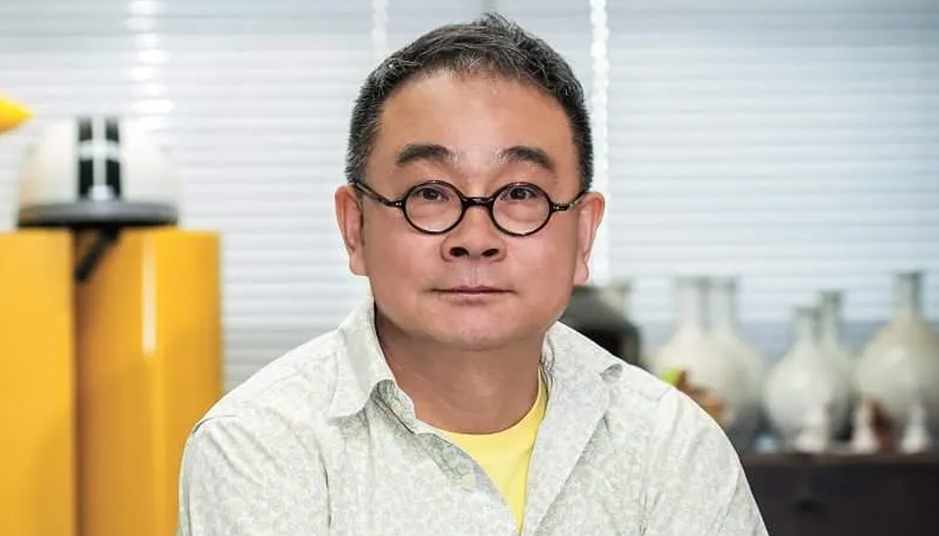 이기진강사님 - 강사섭외 1위 더공감