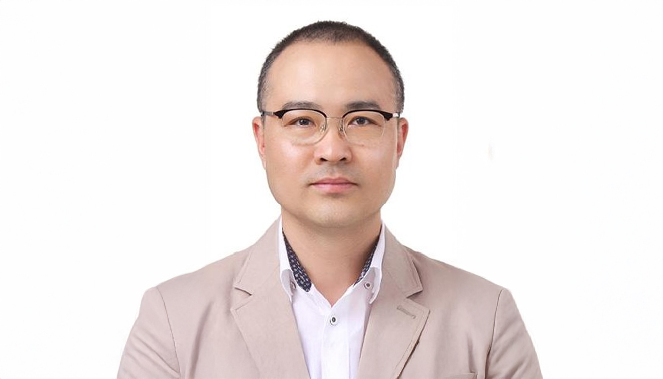 이요철 강사 프로필