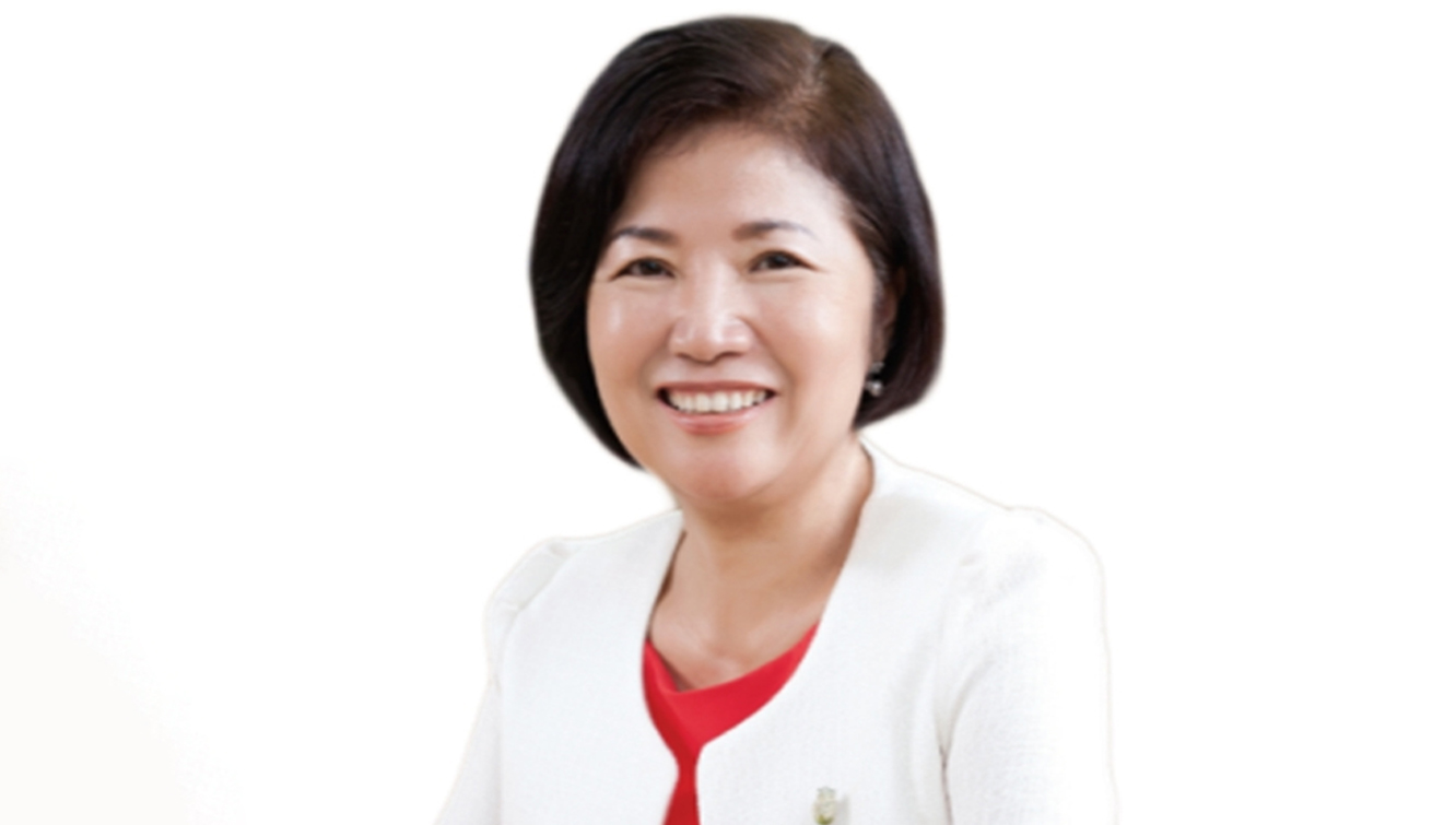 이유남 강사 프로필