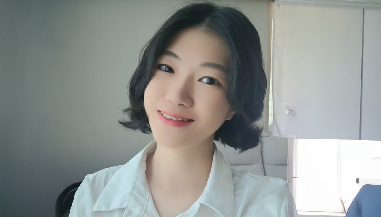 이정아강사님 - 강사섭외 1위 더공감