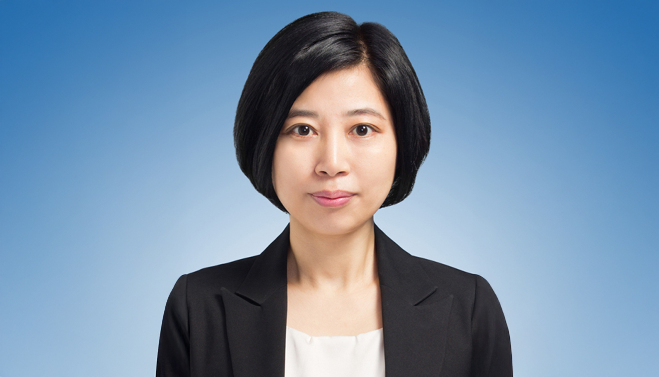 이현주강사님 - 강사섭외 1위 더공감