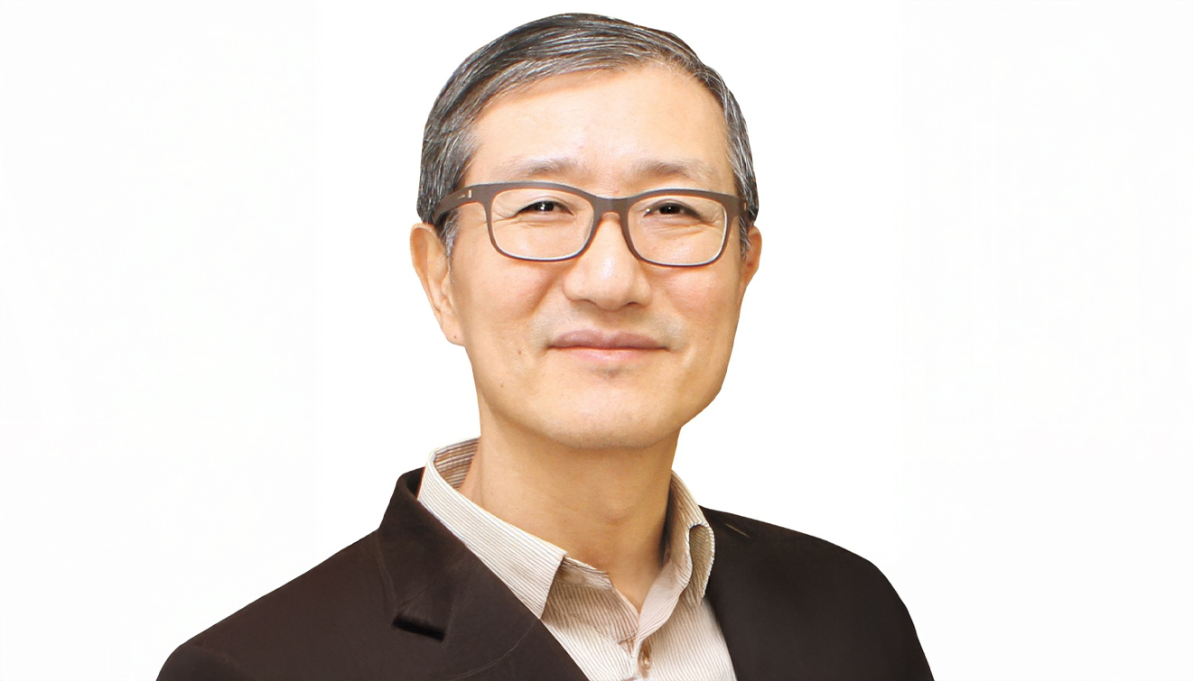 이홍강사님 - 강사섭외 1위 더공감