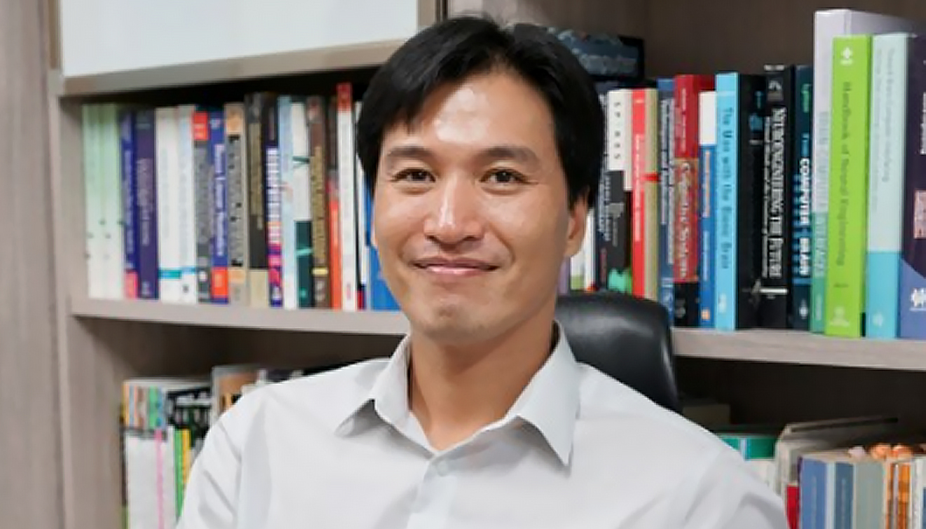 임창환강사님 - 강사섭외 1위 더공감