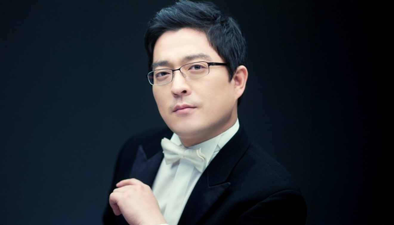 장재영강사님 - 강사섭외 1위 더공감