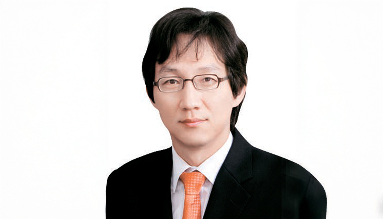 전병준강사님 - 강사섭외 1위 더공감
