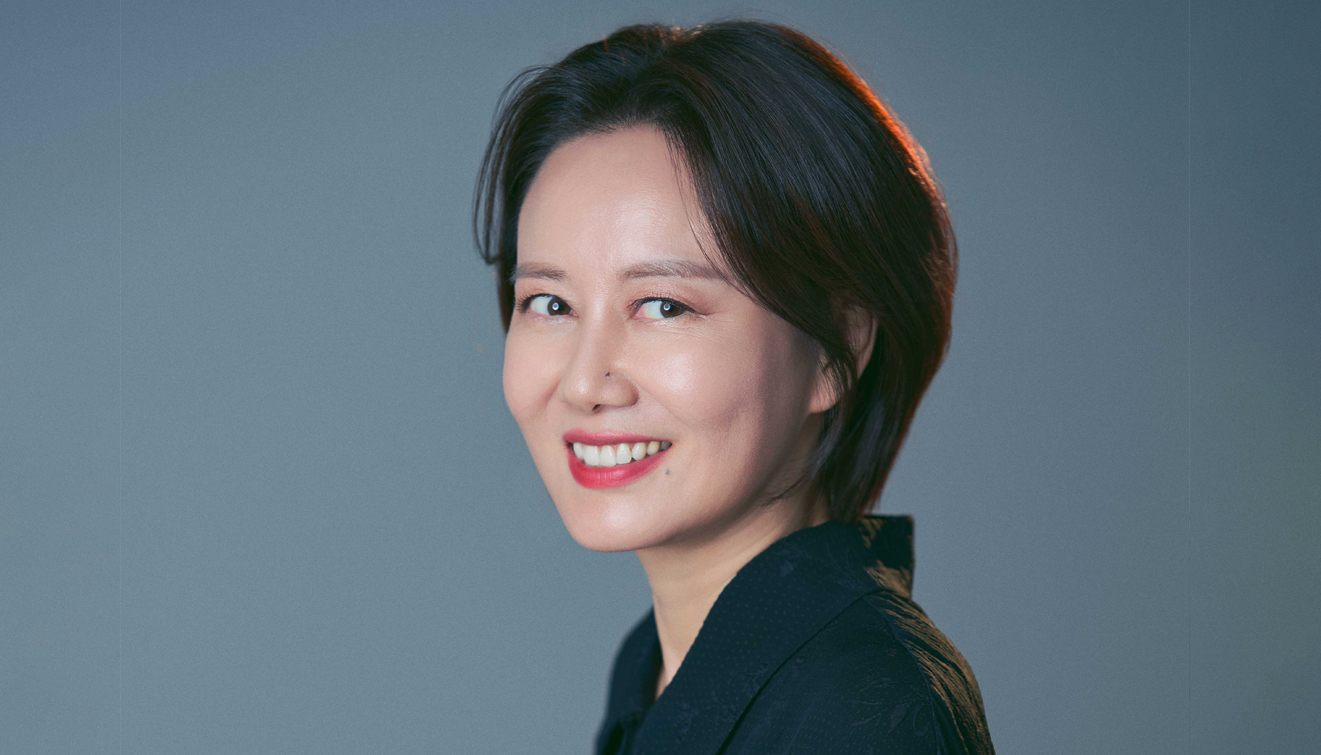 전은경강사님 - 강사섭외 1위 더공감