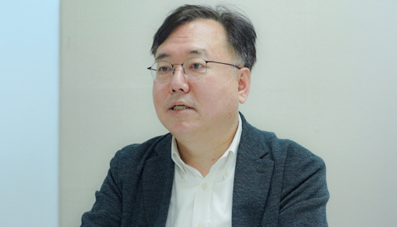 정태준 강사 프로필