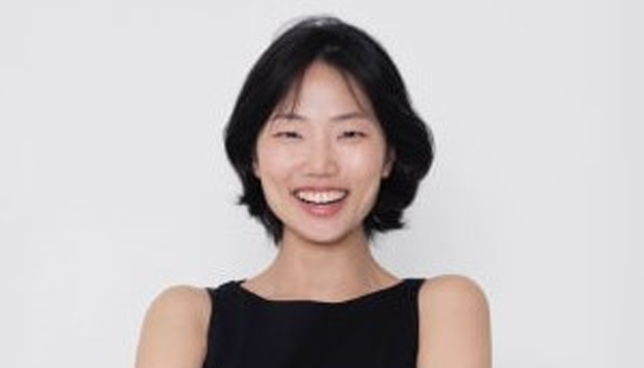 정현희강사님 - 강사섭외 1위 더공감