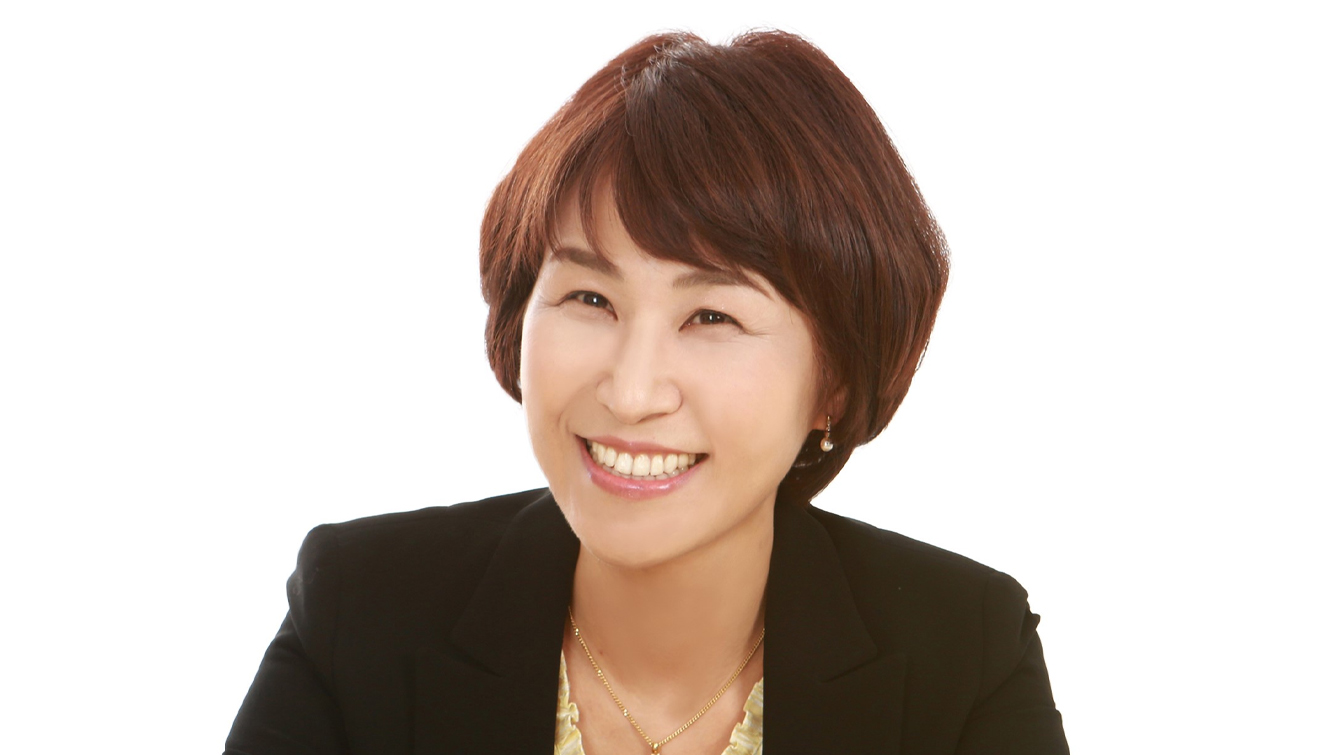 조현정강사님 - 강사섭외 1위 더공감