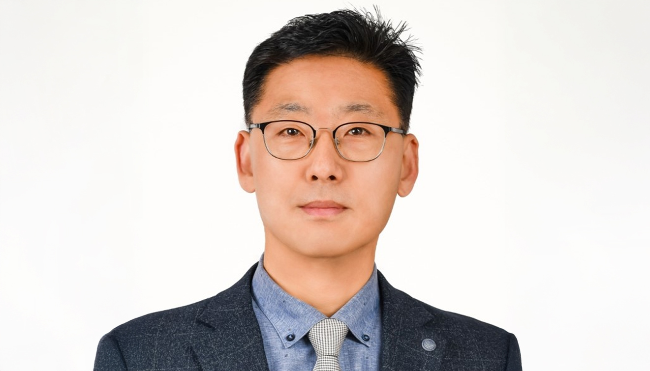 진성한강사님 - 강사섭외 1위 더공감