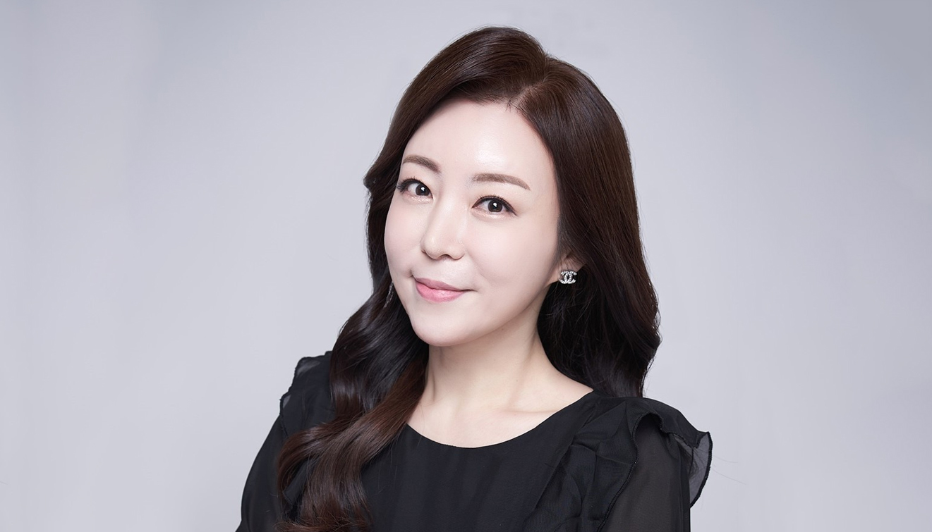 진화림강사님 - 강사섭외 1위 더공감