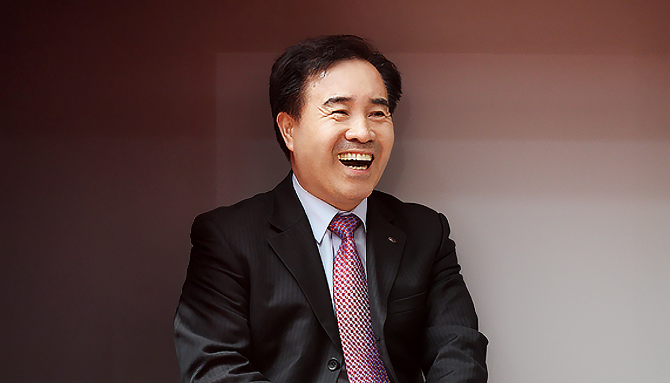 최갑도 강사 프로필