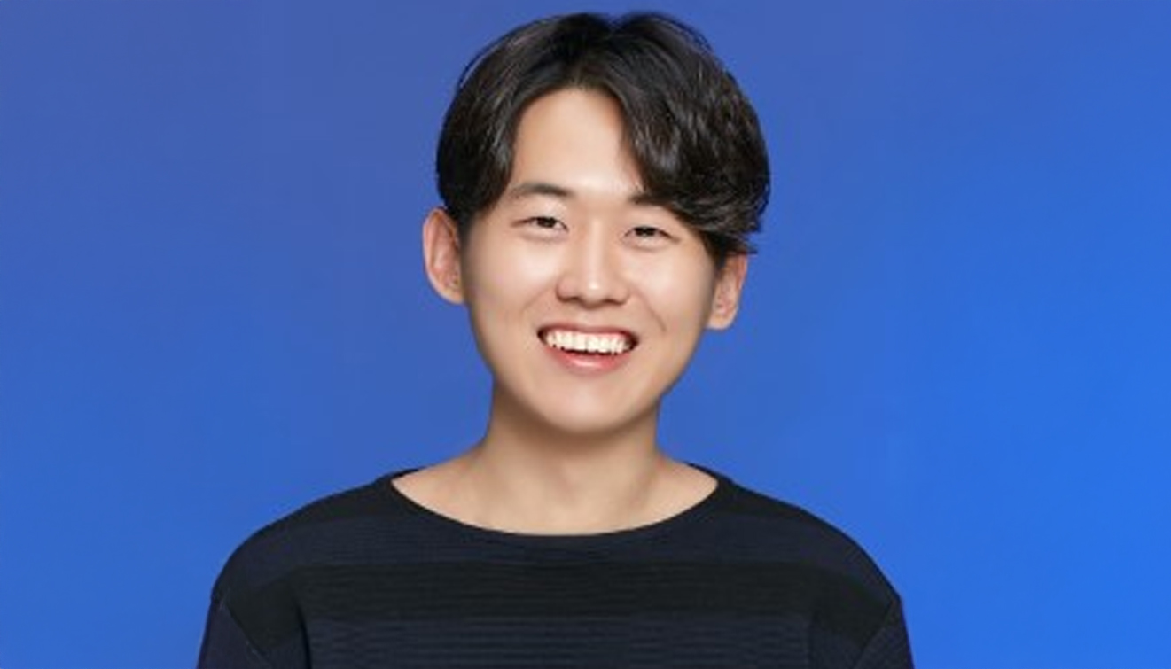 최동녘강사님 - 강사섭외 1위 더공감