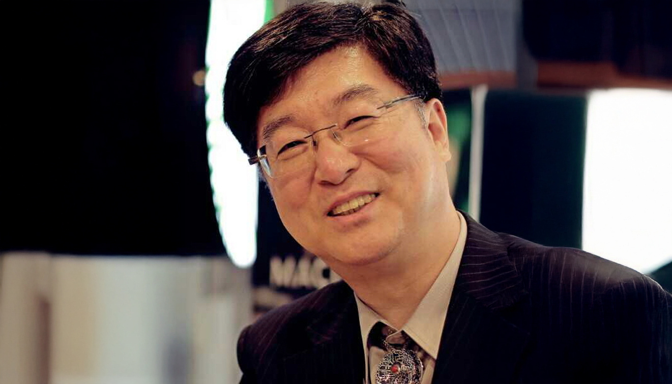 최만호강사님 - 강사섭외 1위 더공감