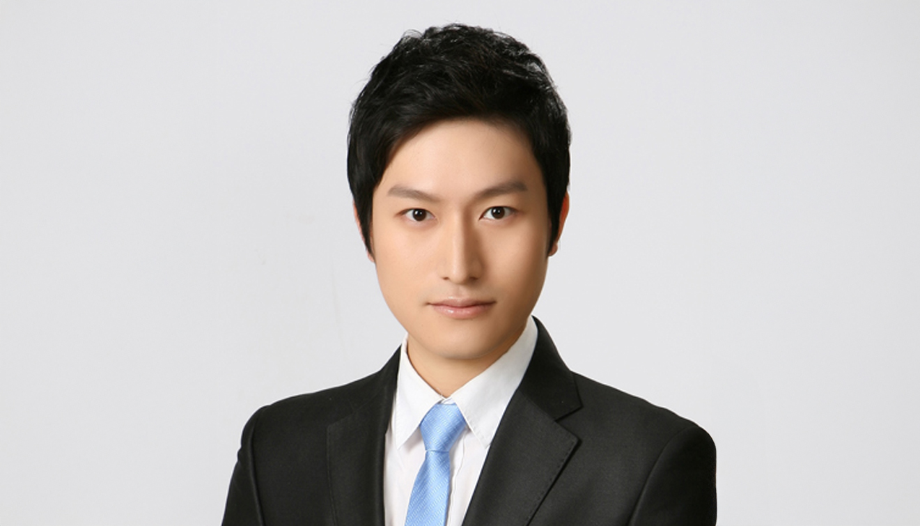 최범언강사님 - 강사섭외 1위 더공감