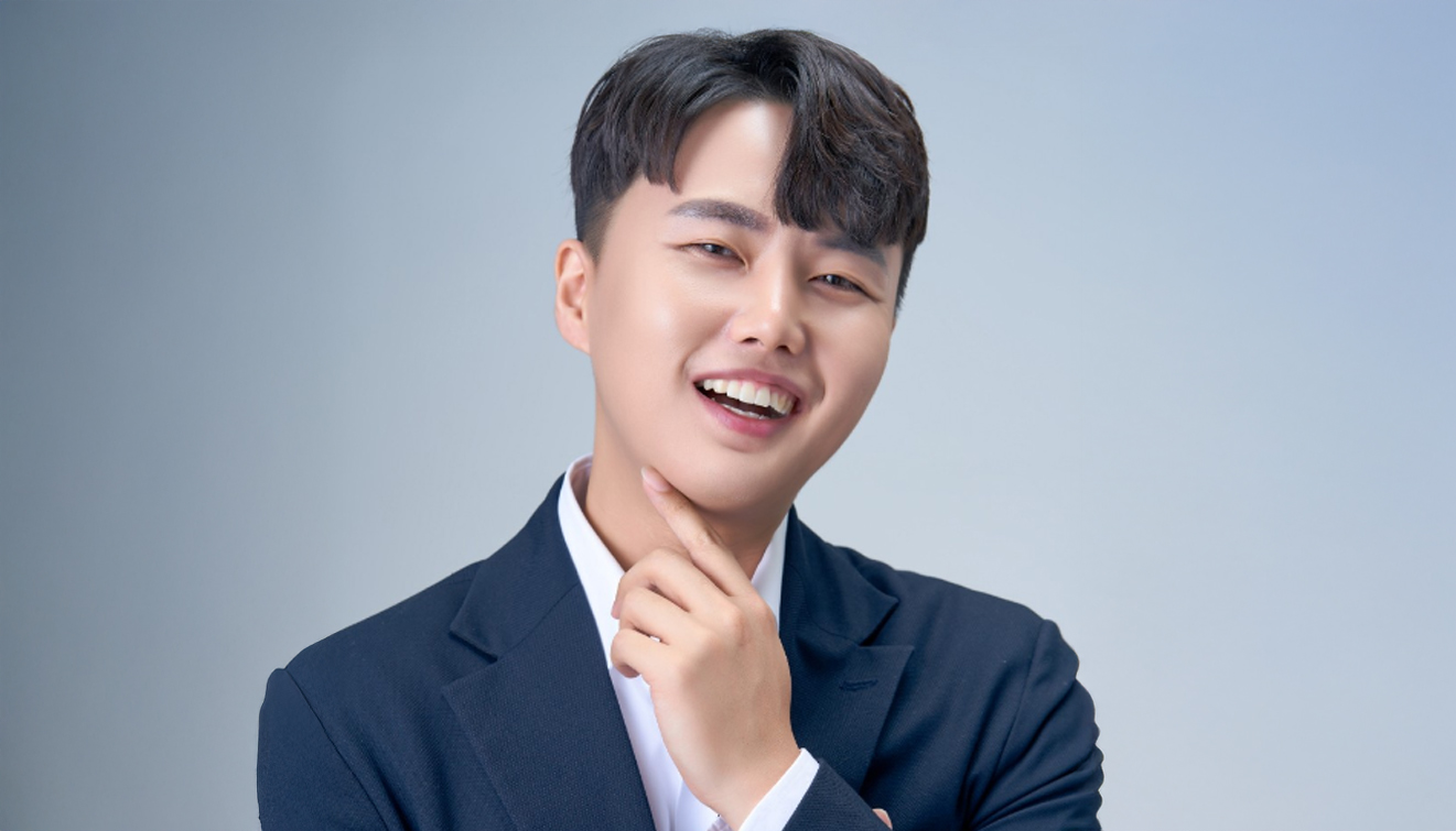 최선수강사님 - 강사섭외 1위 더공감