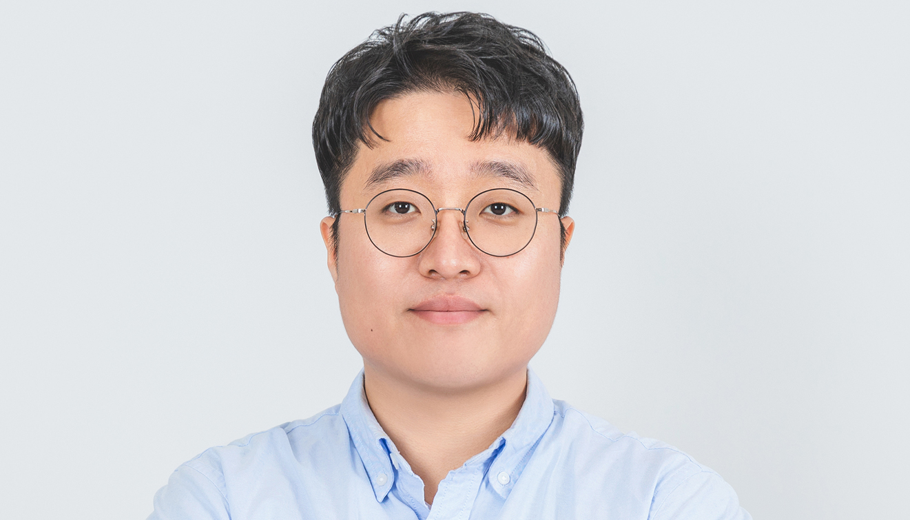 최재운강사님 - 강사섭외 1위 더공감