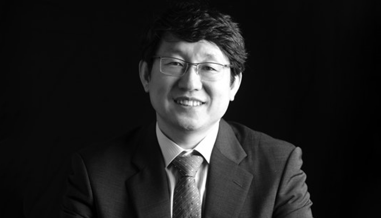 최환규강사님 - 강사섭외 1위 더공감