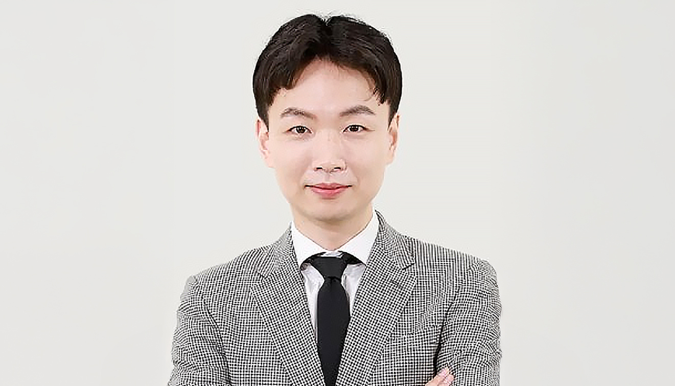 한기백 강사 프로필
