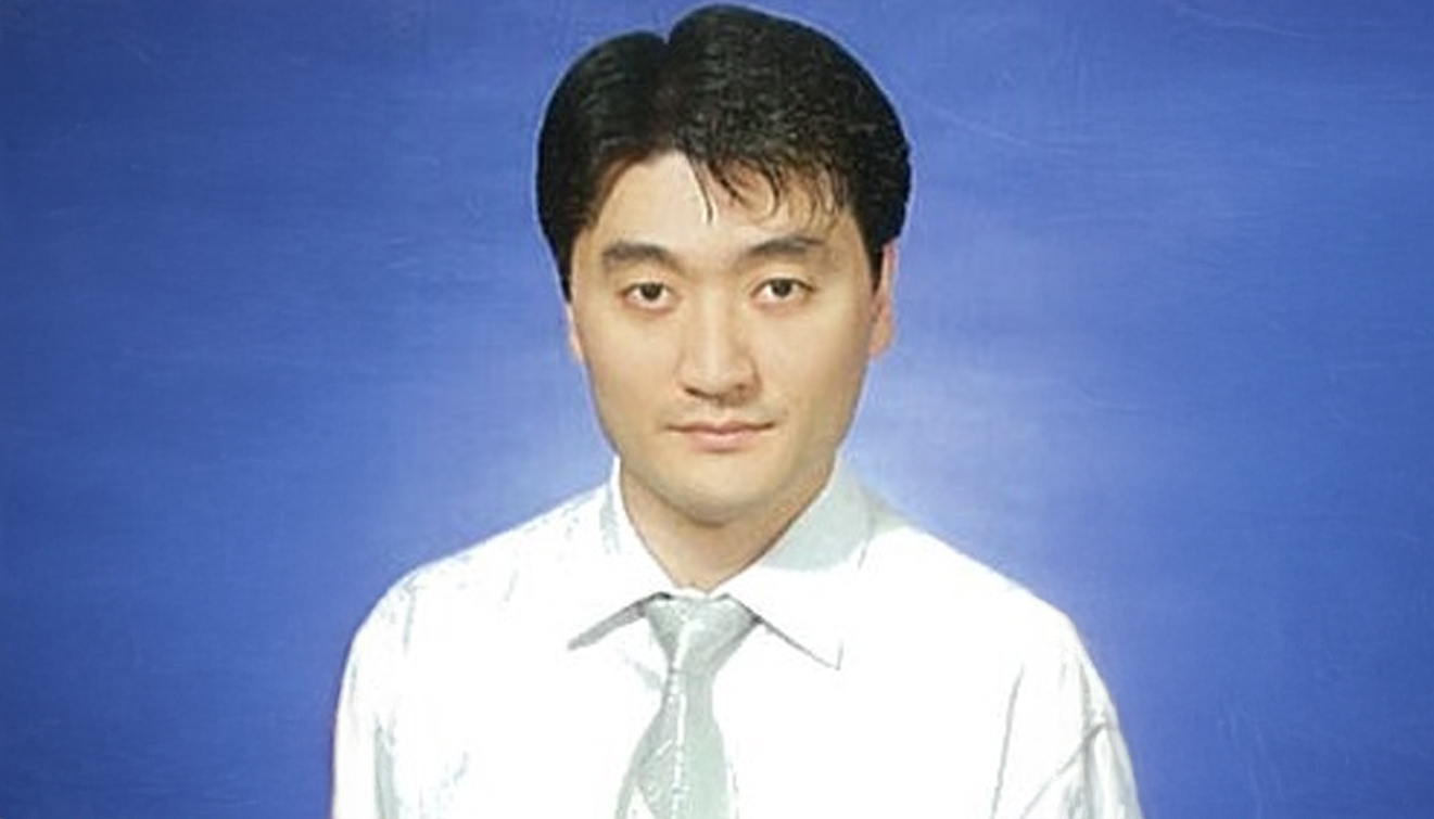 한상우 강사 프로필
