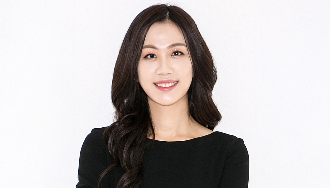 허지영강사님 - 강사섭외 1위 더공감