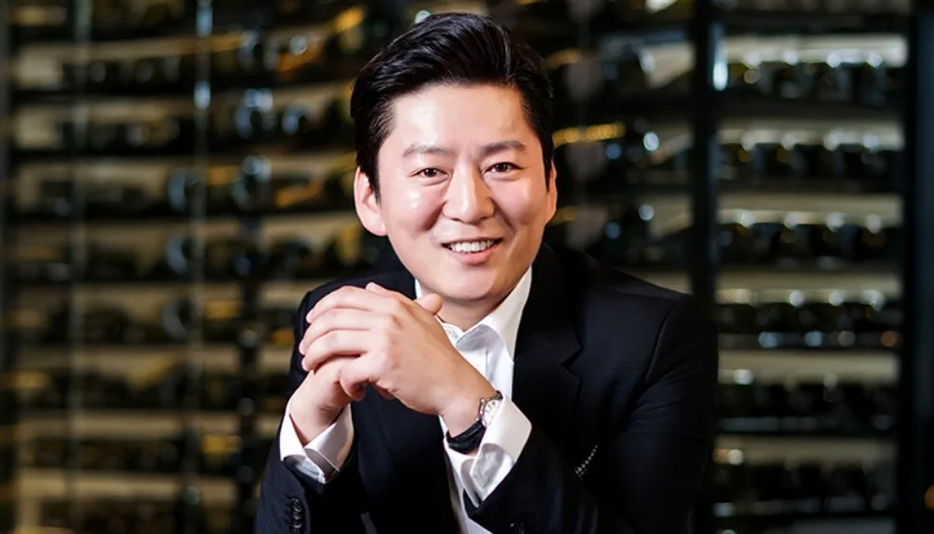 강레오강사님 - 강사섭외 1위 더공감