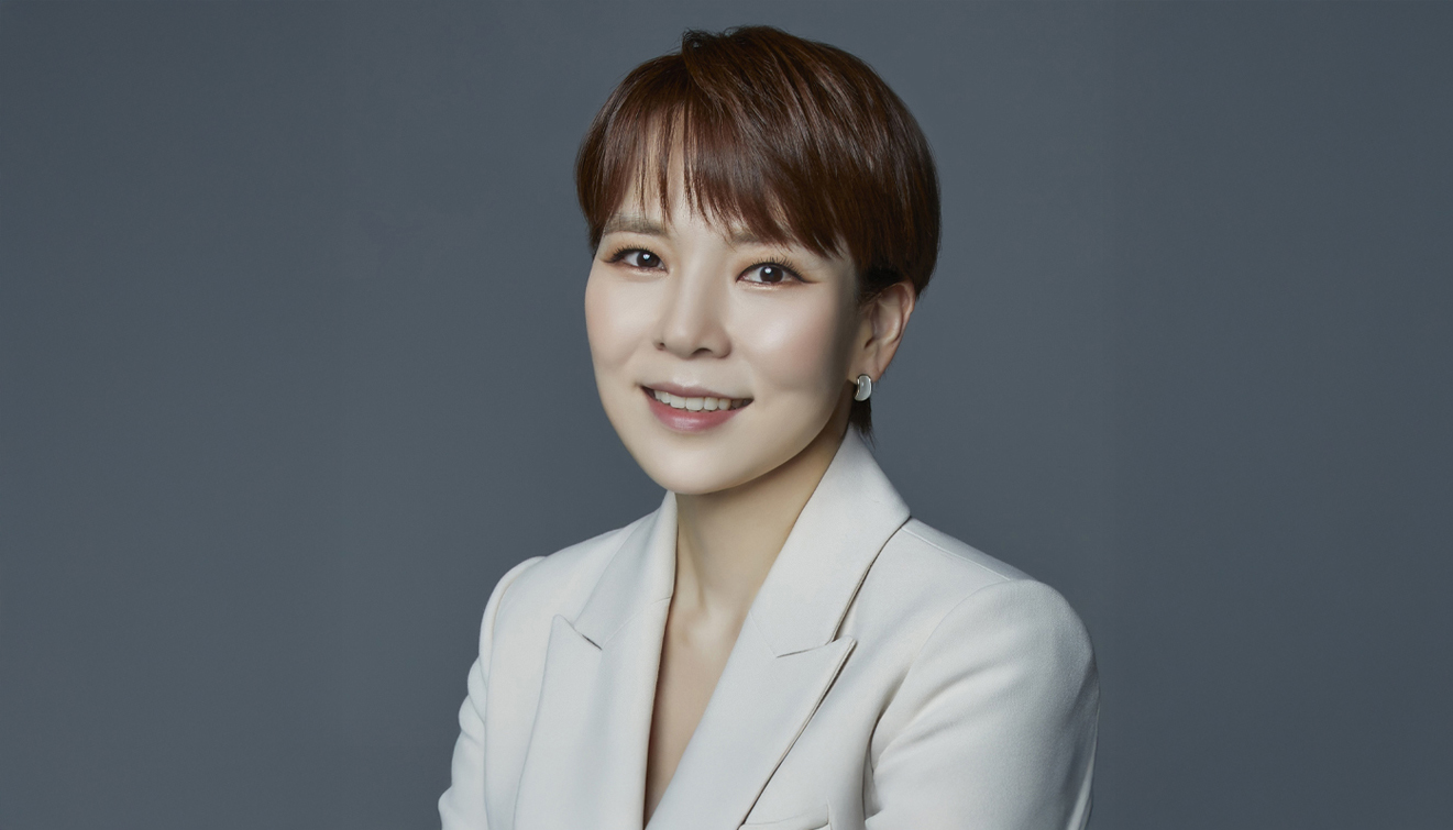 곽정은강사님 - 강사섭외 1위 더공감