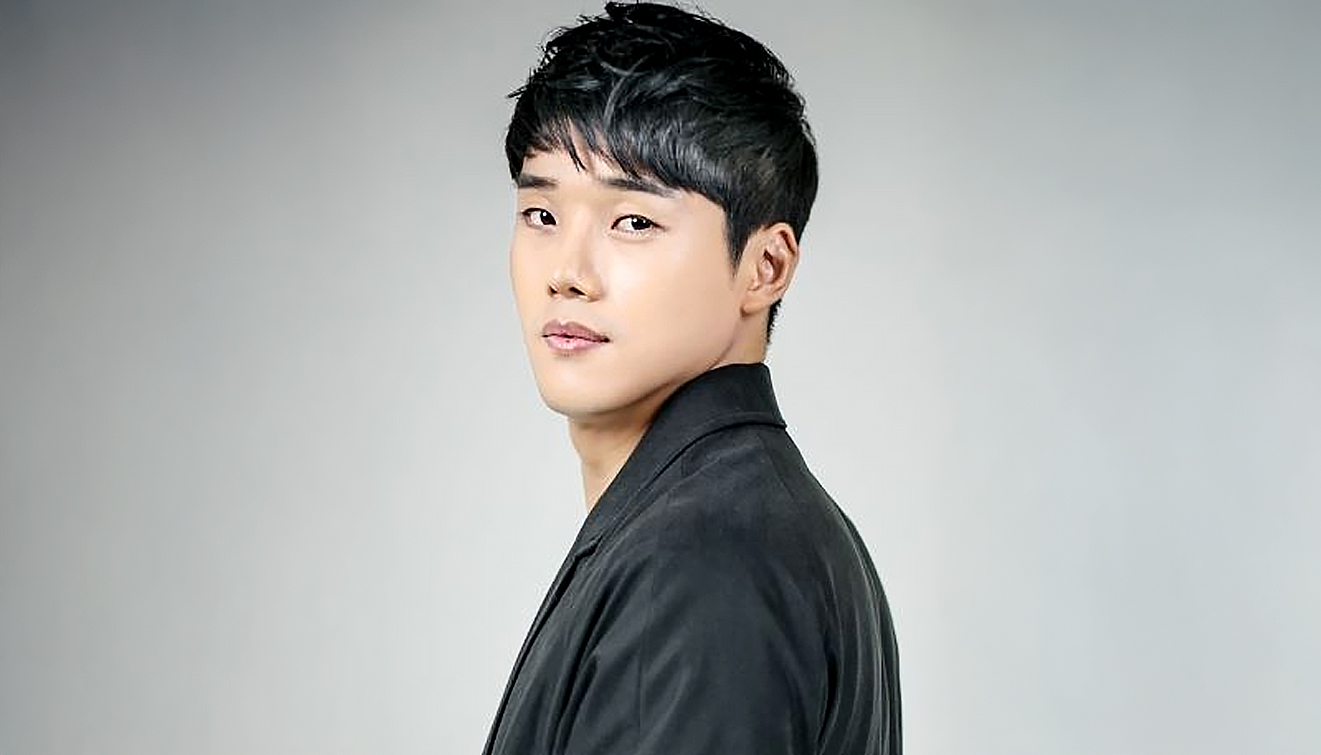 권혁수 강사 프로필