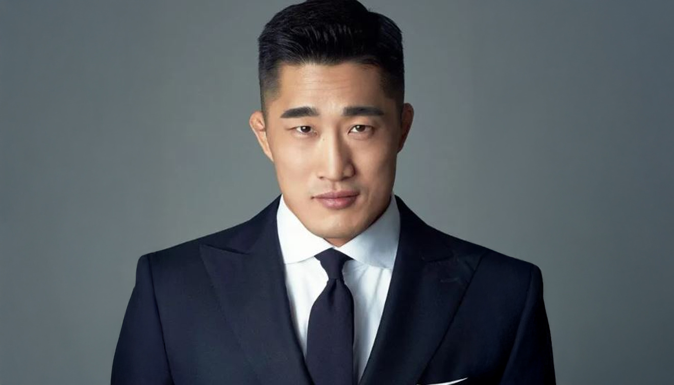 김동현강사님 - 강사섭외 1위 더공감