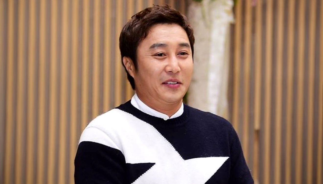 김병만 강사 프로필