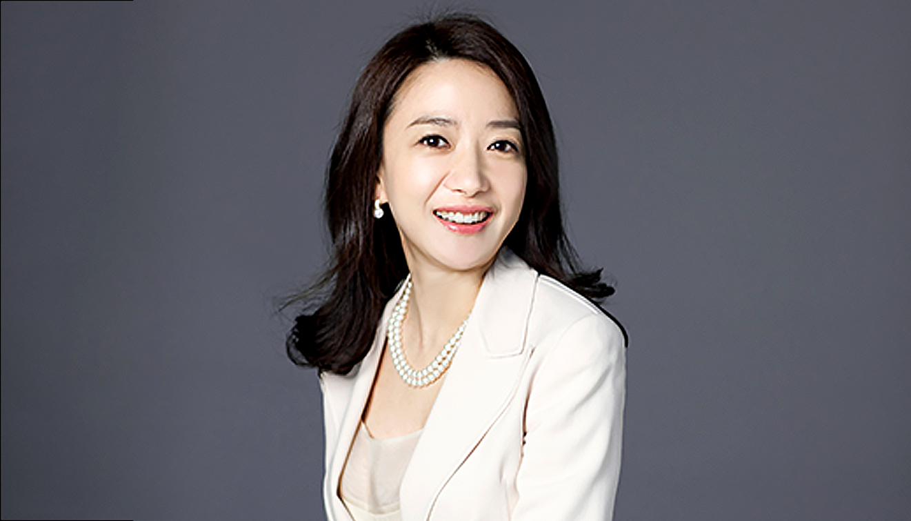 김선희강사님 - 강사섭외 1위 더공감