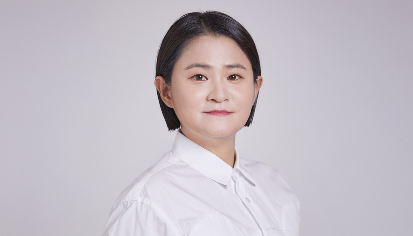 김신영강사님 - 강사섭외 1위 더공감