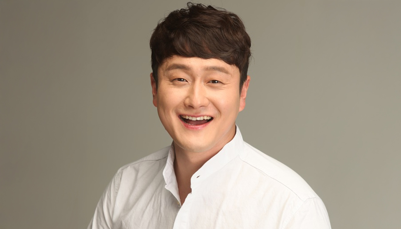 김원효강사님 - 강사섭외 1위 더공감
