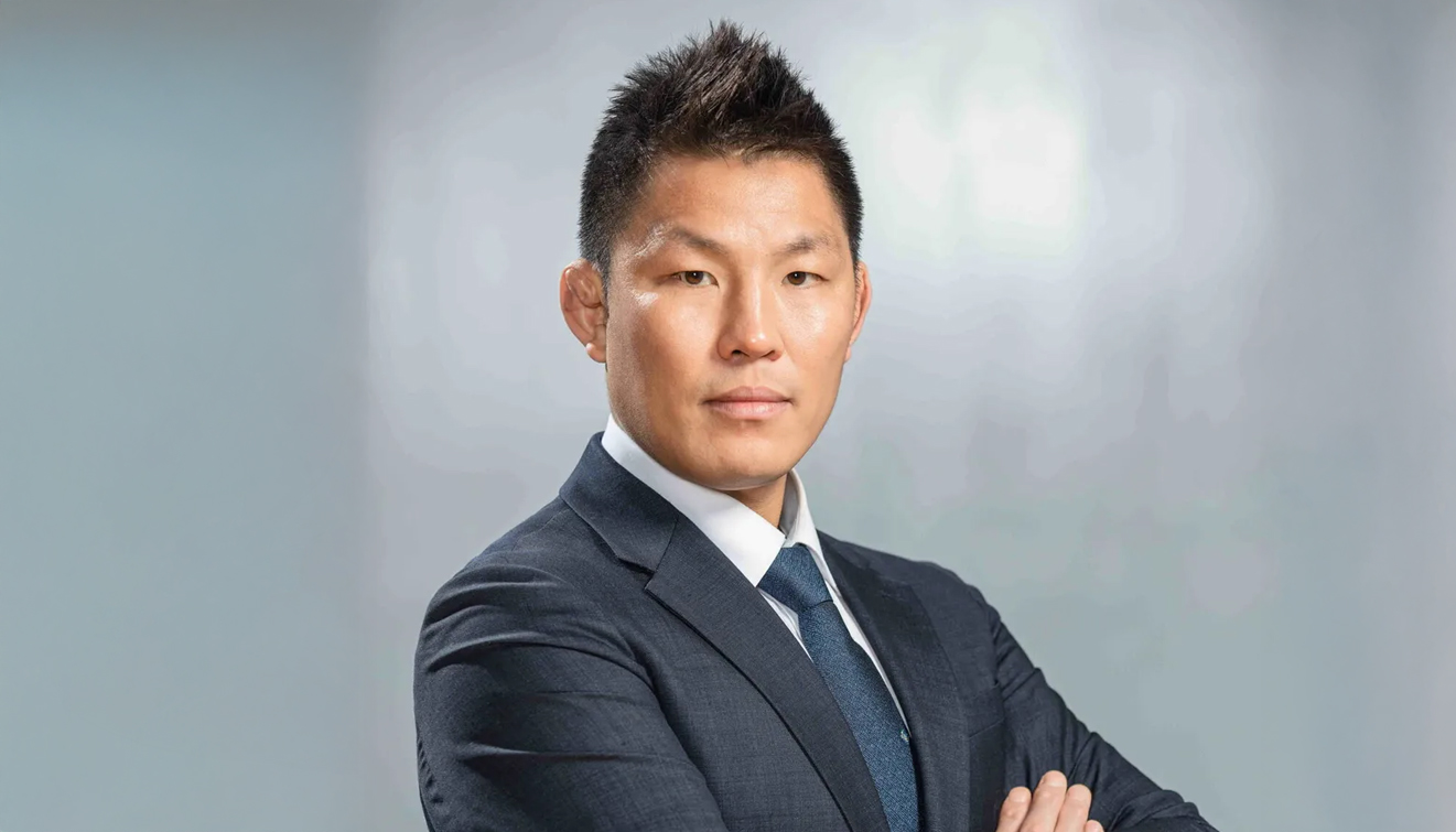 김재범 강사 프로필