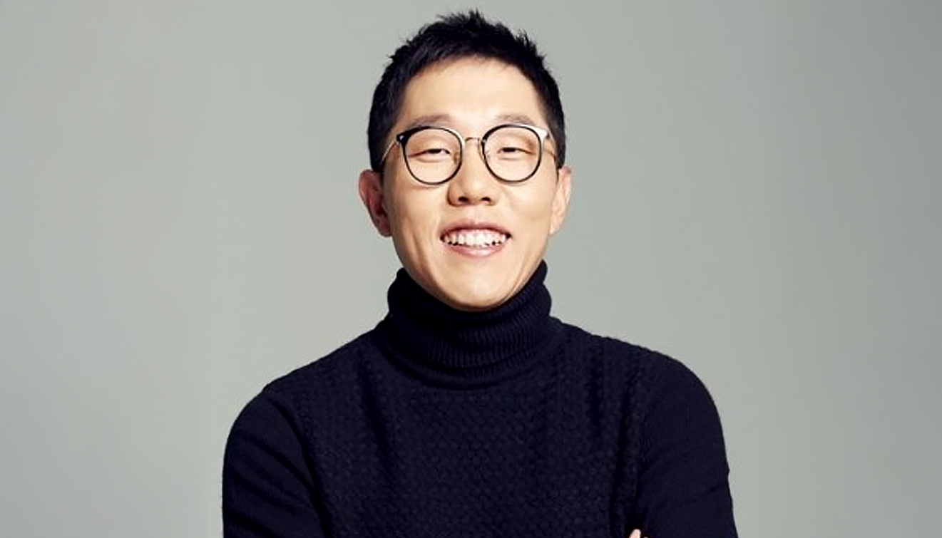 김제동강사님 - 강사섭외 1위 더공감