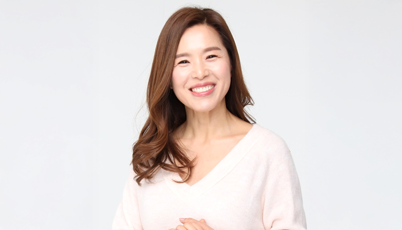 김지선강사님 - 강사섭외 1위 더공감