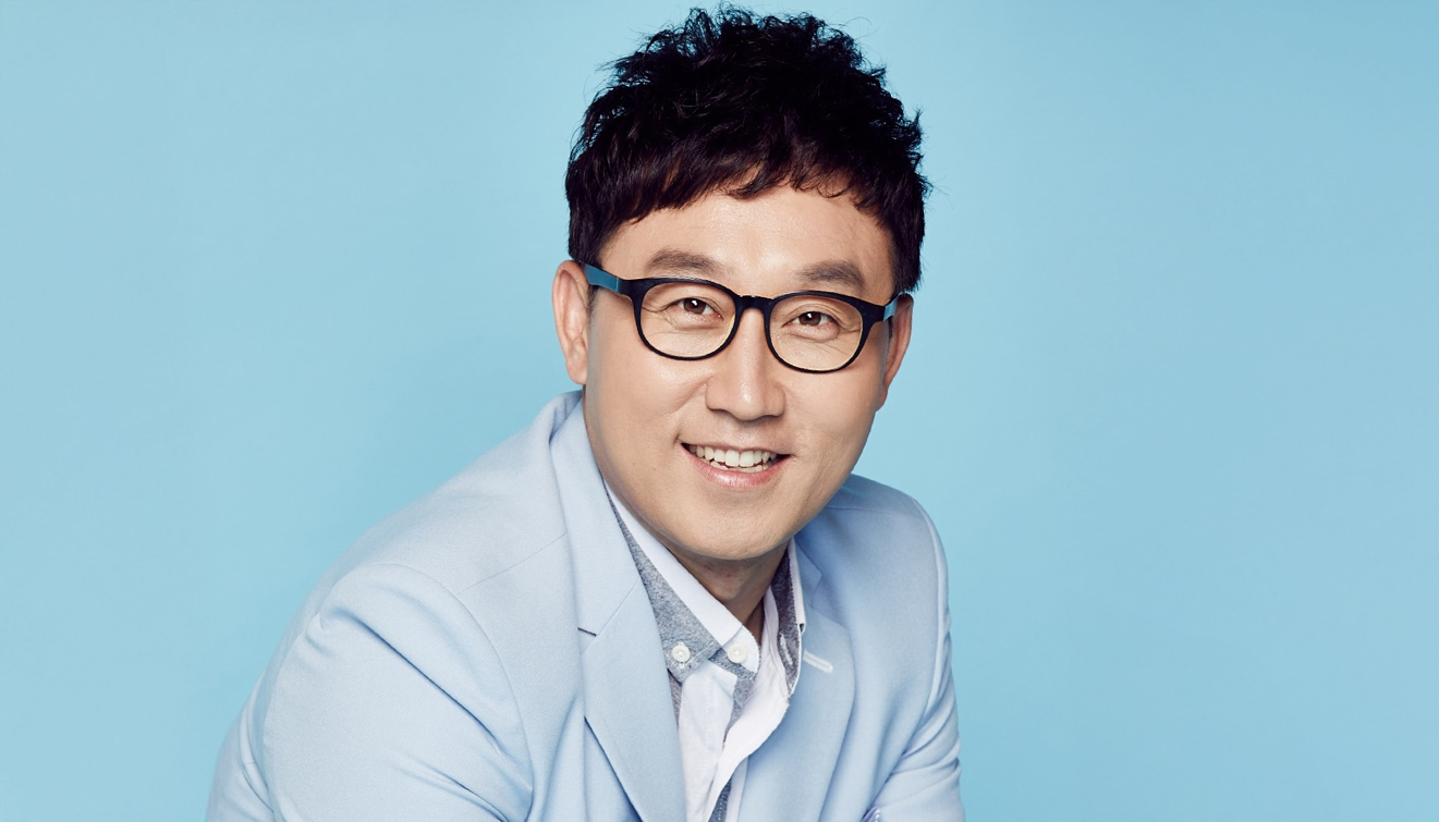 김현욱 강사 프로필