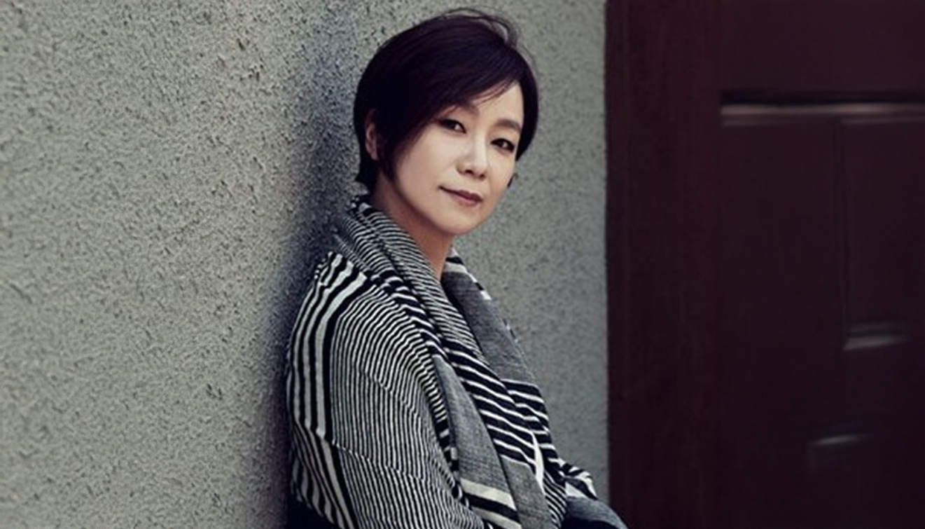 김희재강사님 - 강사섭외 1위 더공감