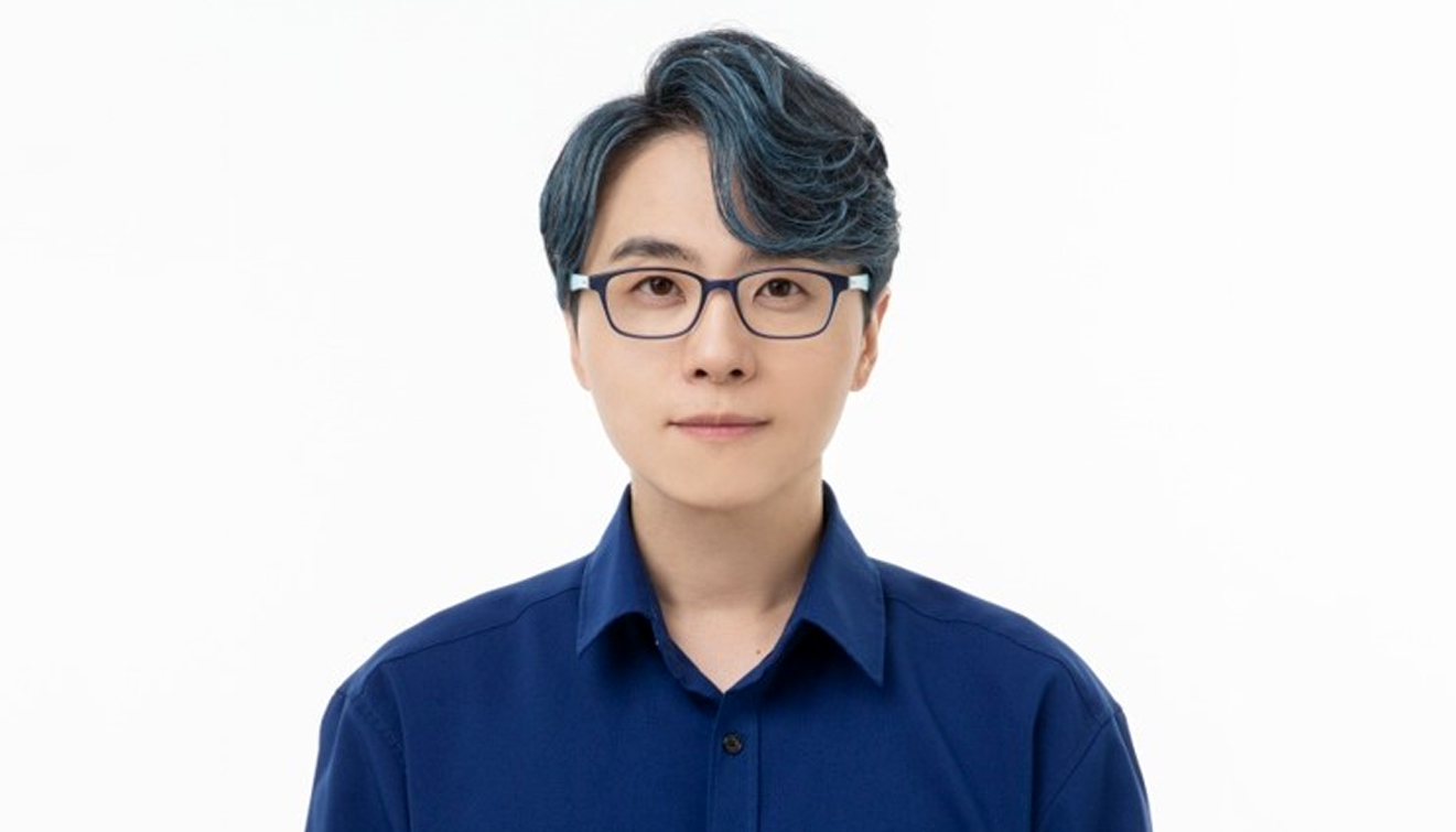 남도형강사님 - 강사섭외 1위 더공감